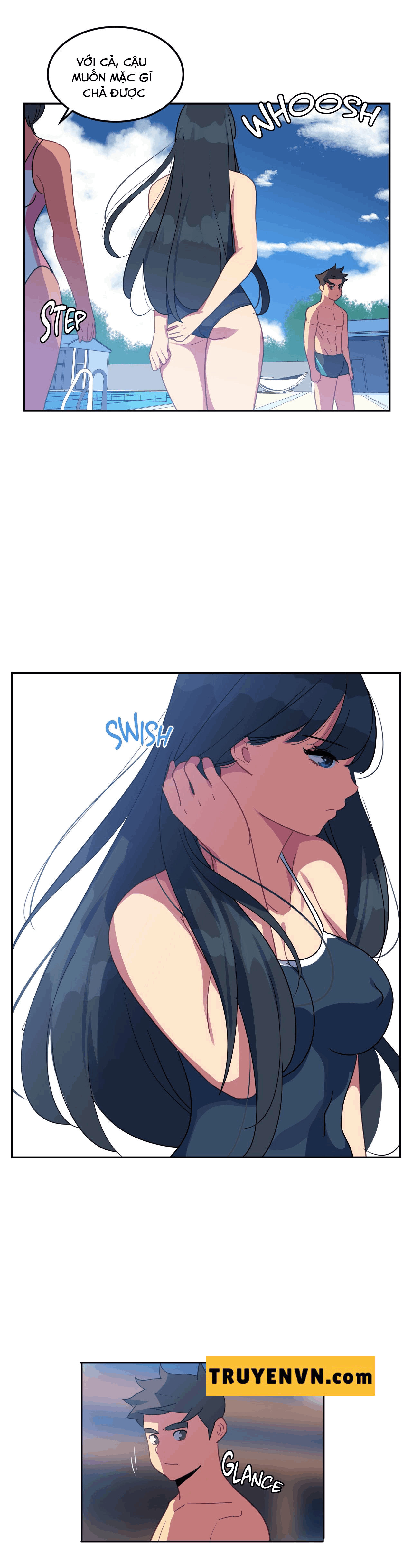 chi-gai-sexy-o-ho-boi-chap-17-17 integer