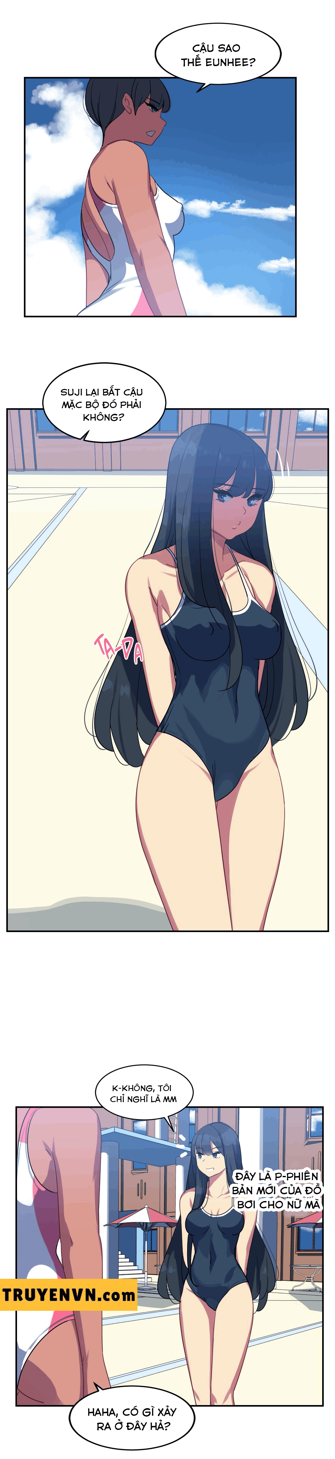 chi-gai-sexy-o-ho-boi-chap-17-16 integer