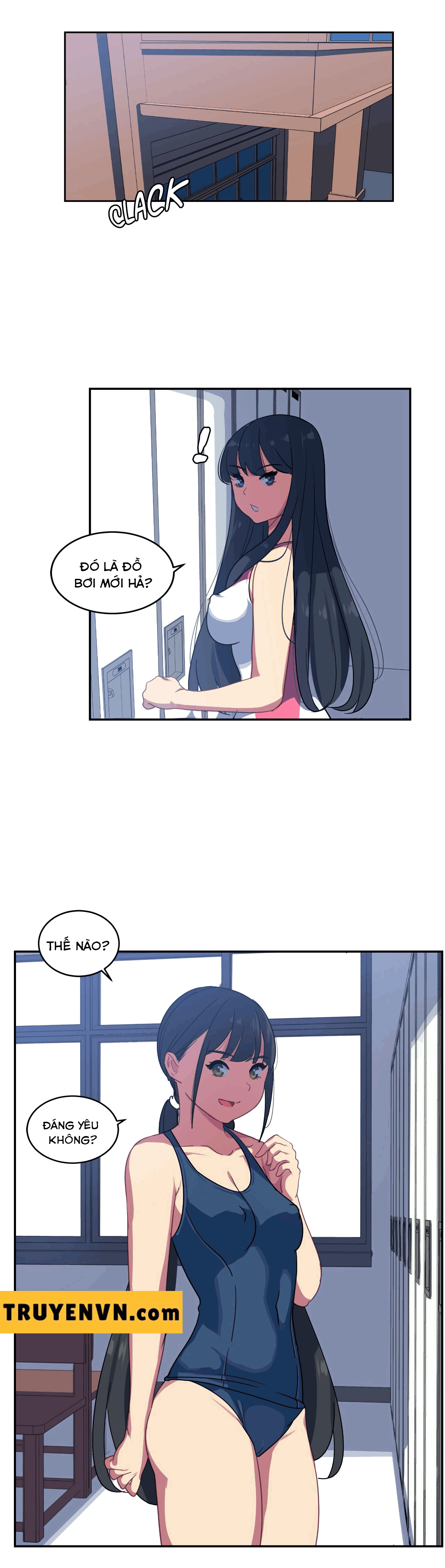 chi-gai-sexy-o-ho-boi-chap-17-8 integer