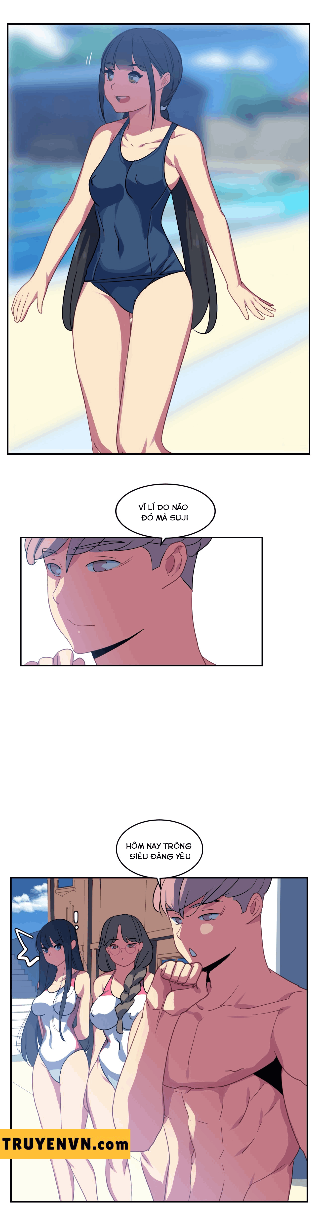 chi-gai-sexy-o-ho-boi-chap-17-11 integer