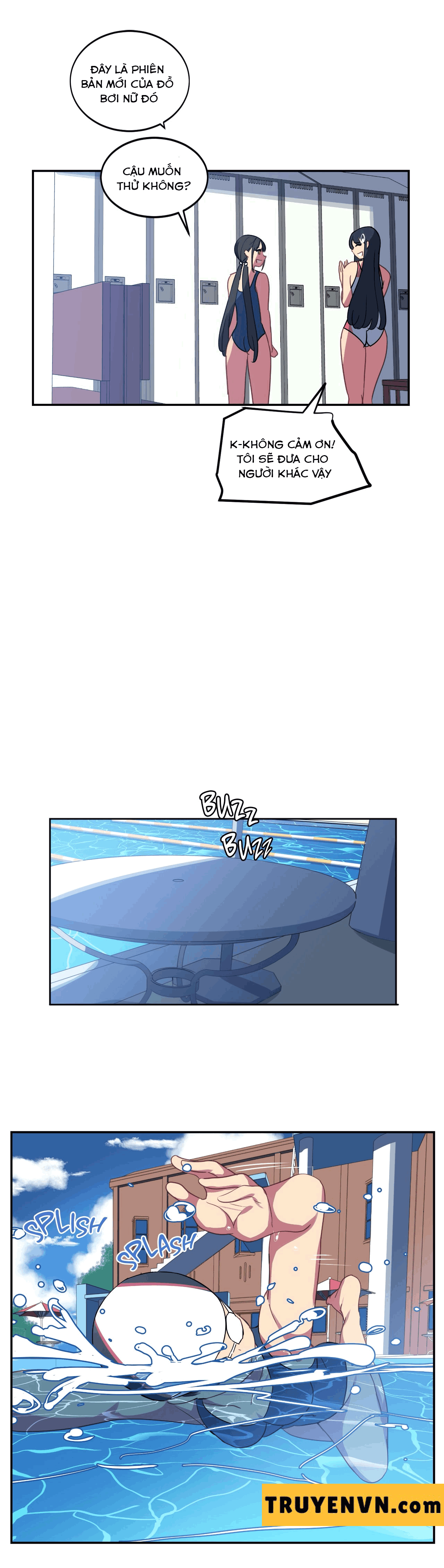 chi-gai-sexy-o-ho-boi-chap-17-9 integer