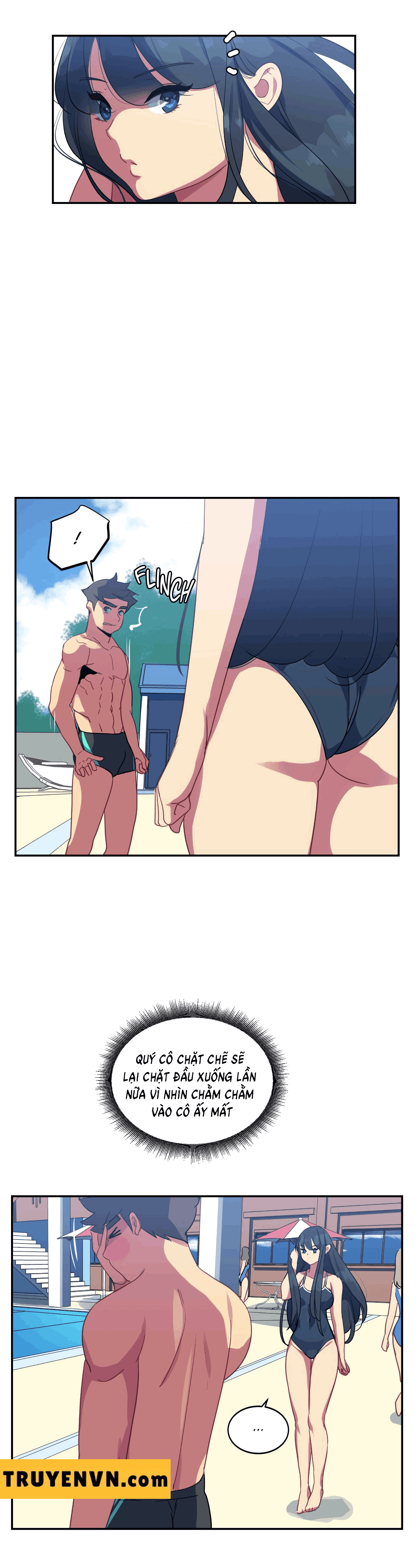 chi-gai-sexy-o-ho-boi-chap-17-18 integer