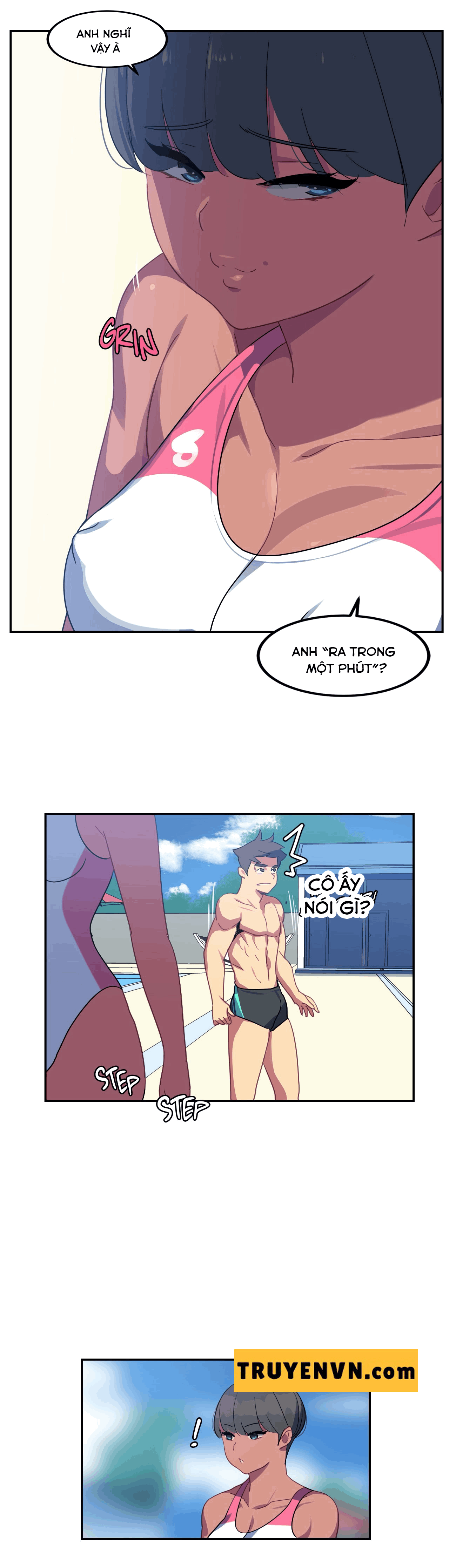 chi-gai-sexy-o-ho-boi-chap-17-15 integer