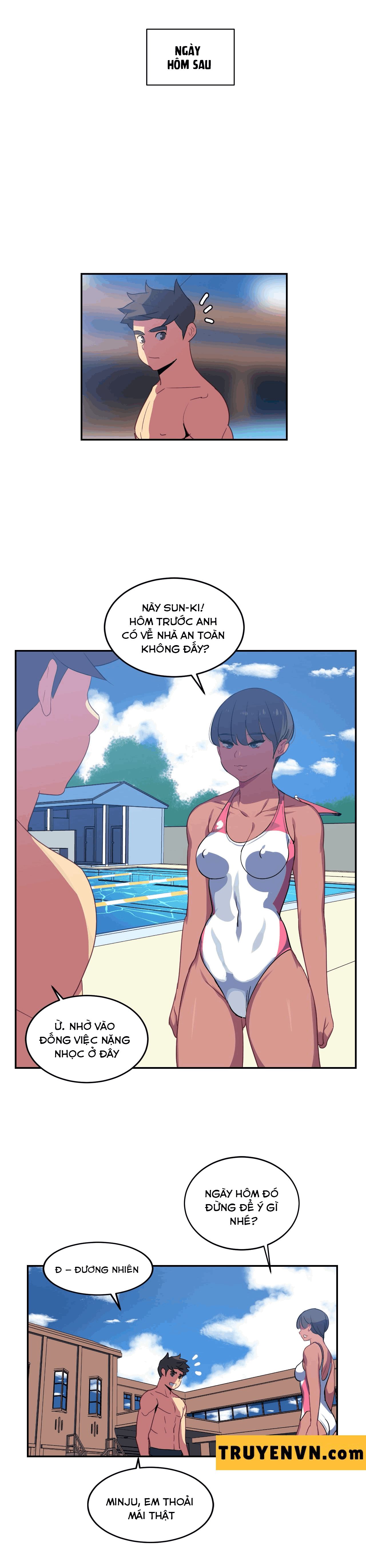 chi-gai-sexy-o-ho-boi-chap-17-14 integer