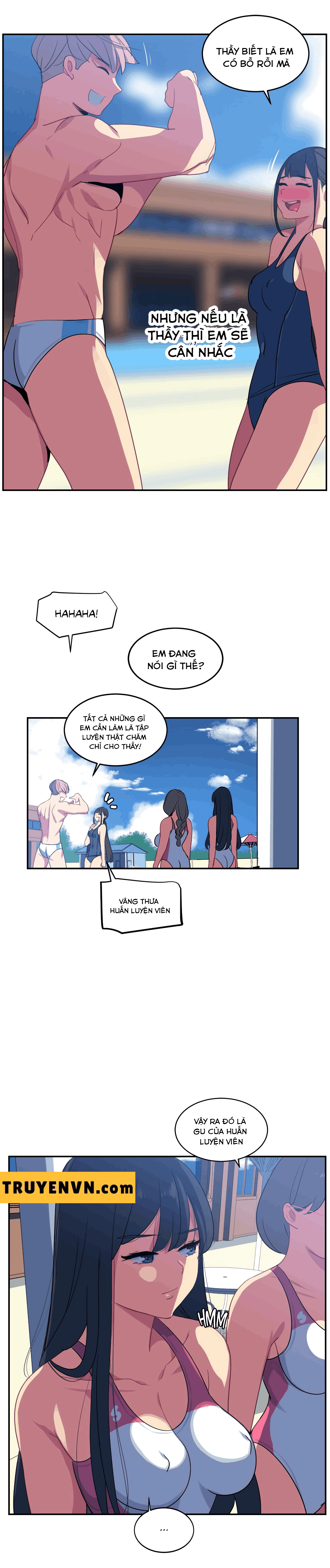 chi-gai-sexy-o-ho-boi-chap-17-13 integer