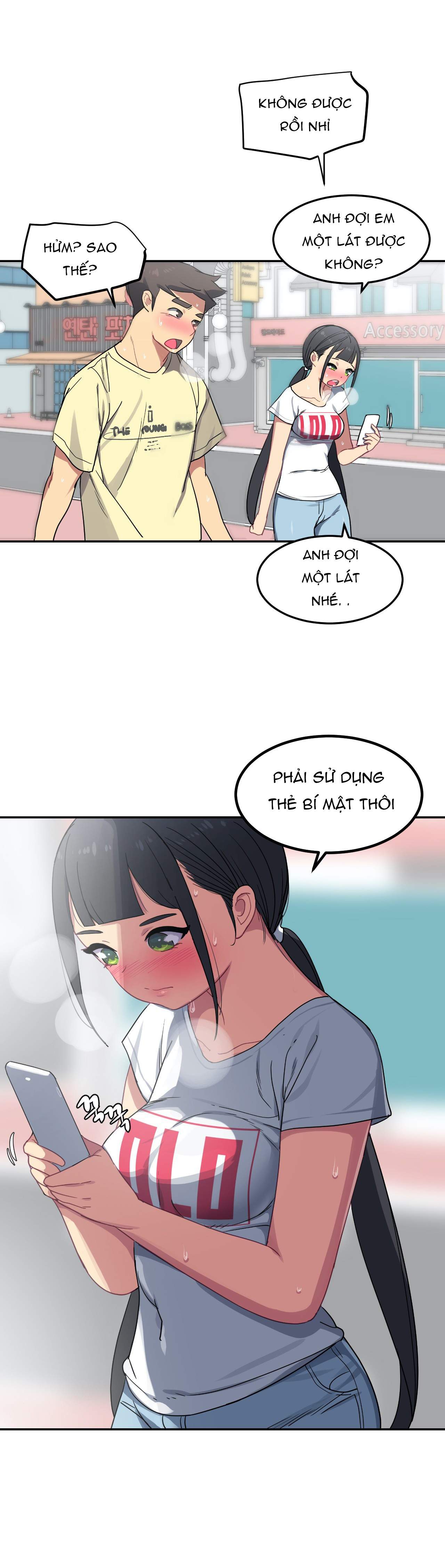 chi-gai-sexy-o-ho-boi-chap-7-2 integer