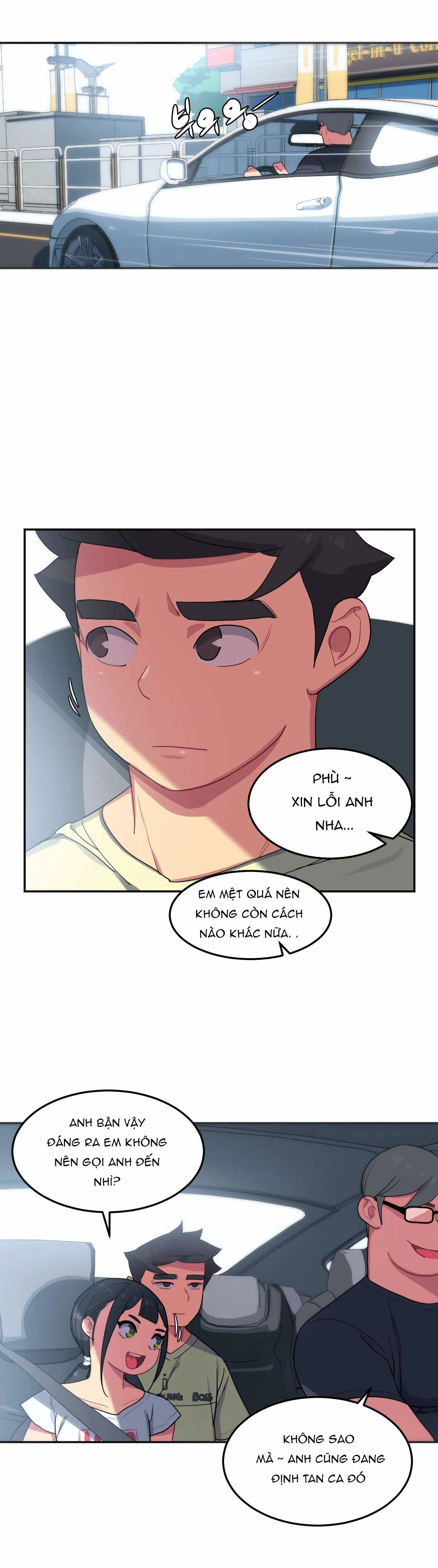 chi-gai-sexy-o-ho-boi-chap-7-5 integer