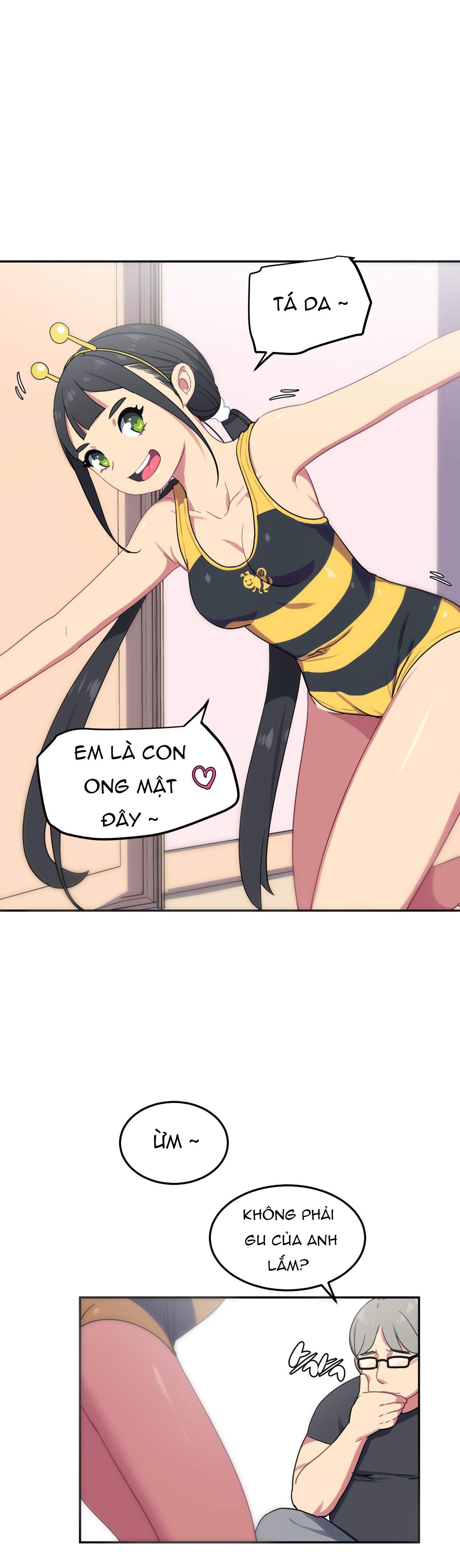 chi-gai-sexy-o-ho-boi-chap-7-17 integer