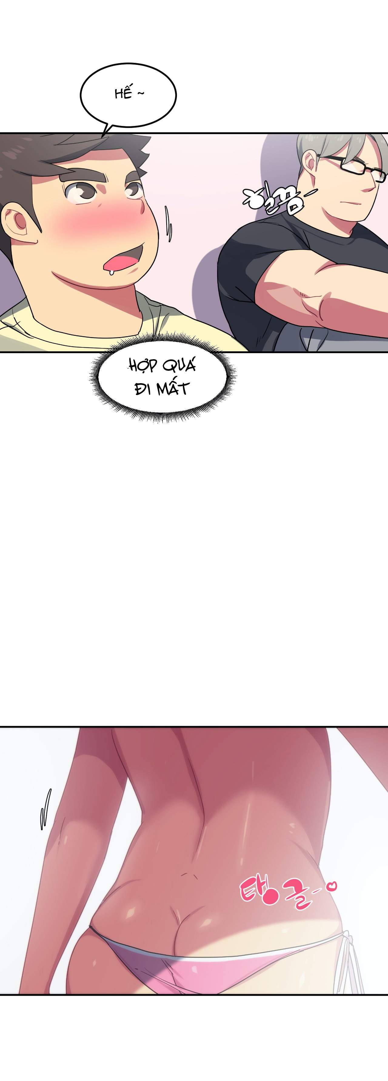 chi-gai-sexy-o-ho-boi-chap-7-20 integer