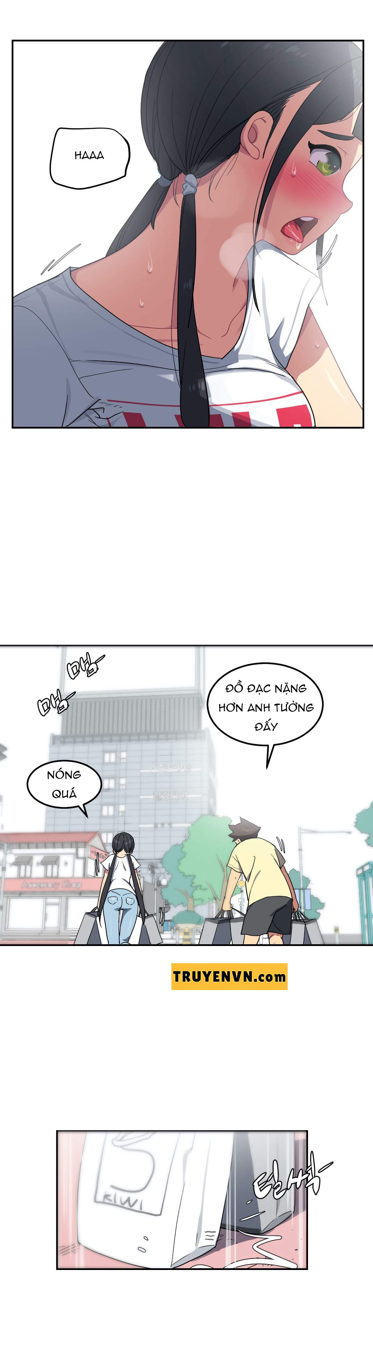 chi-gai-sexy-o-ho-boi-chap-7-1 integer