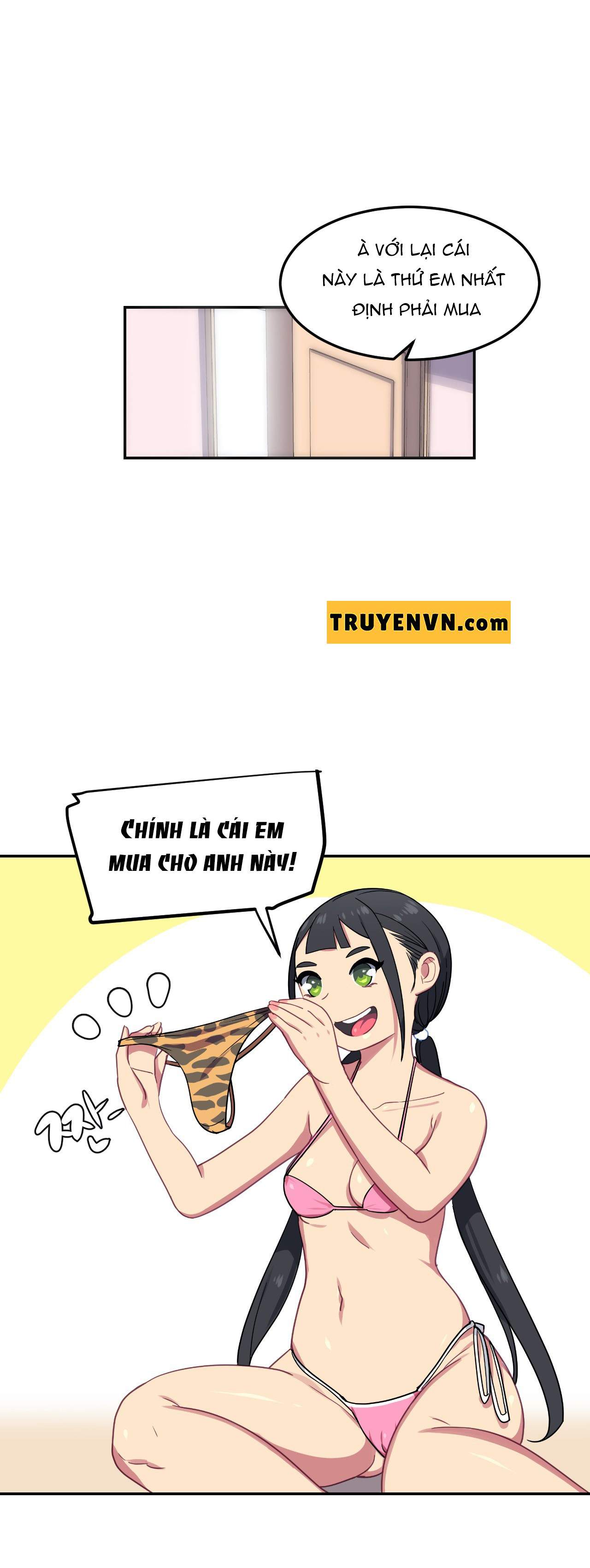 chi-gai-sexy-o-ho-boi-chap-7-22 integer