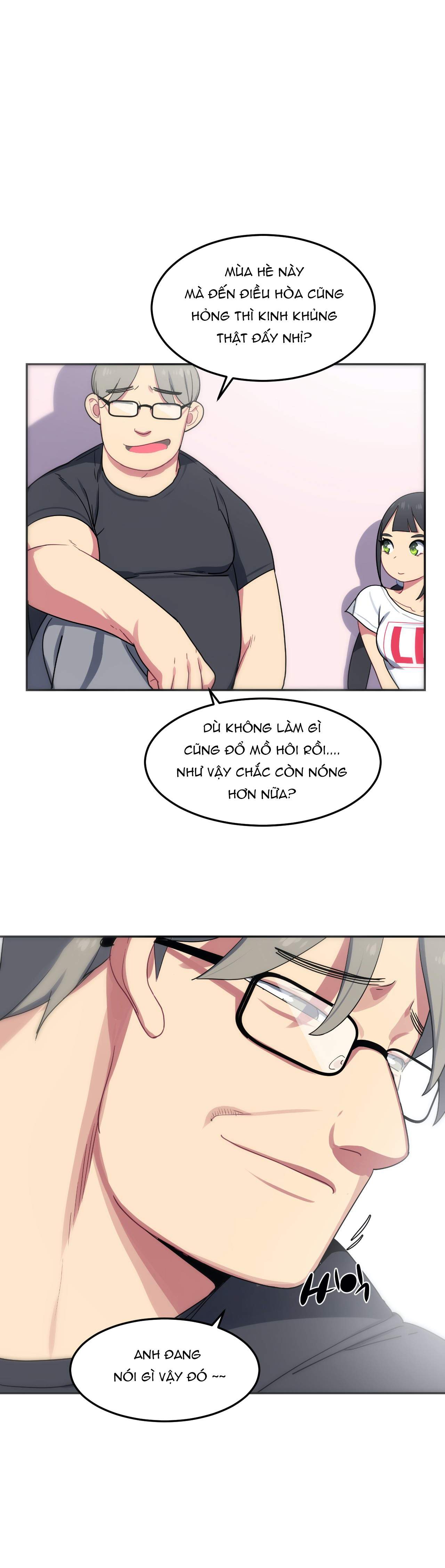 chi-gai-sexy-o-ho-boi-chap-7-11 integer