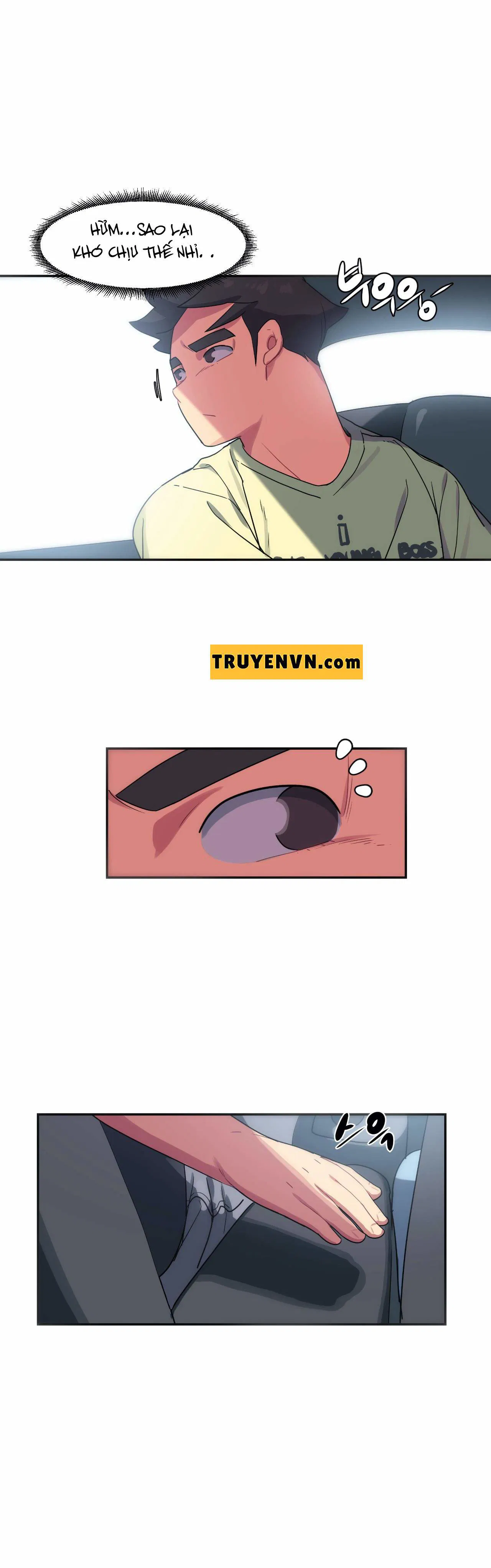 chi-gai-sexy-o-ho-boi-chap-7-7 integer