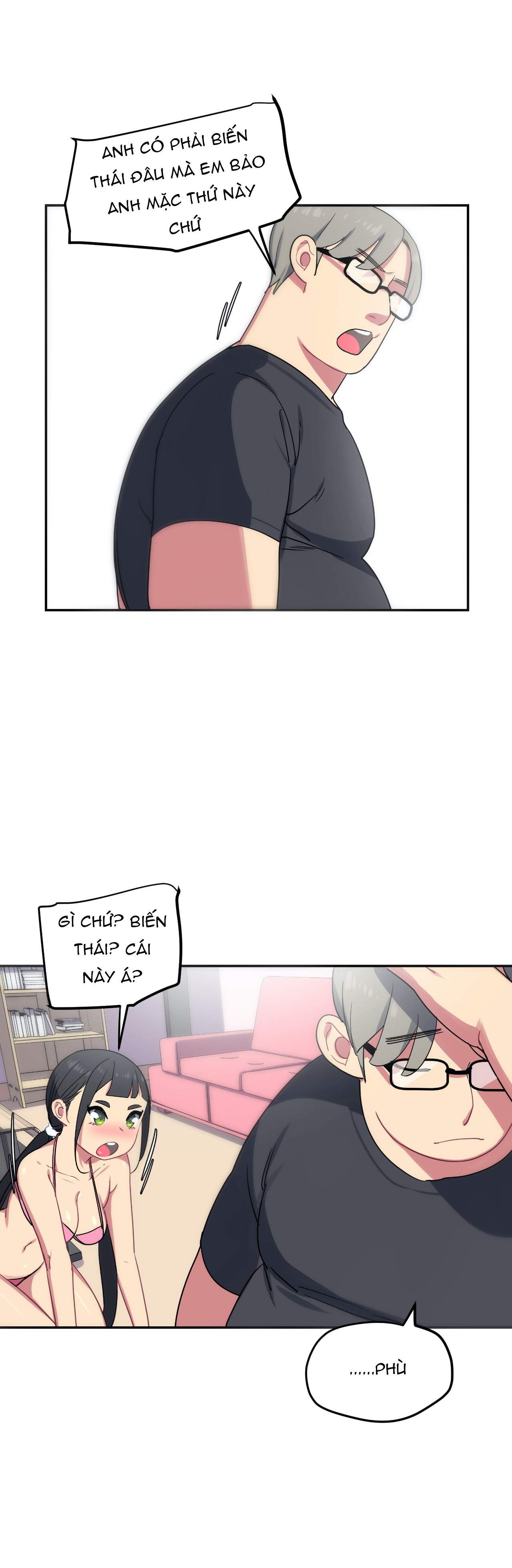 chi-gai-sexy-o-ho-boi-chap-7-26 integer