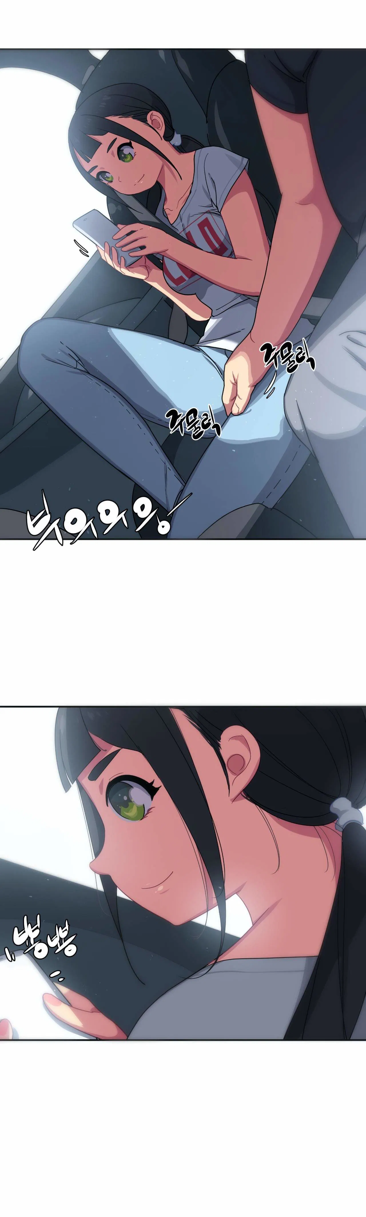 chi-gai-sexy-o-ho-boi-chap-7-8 integer