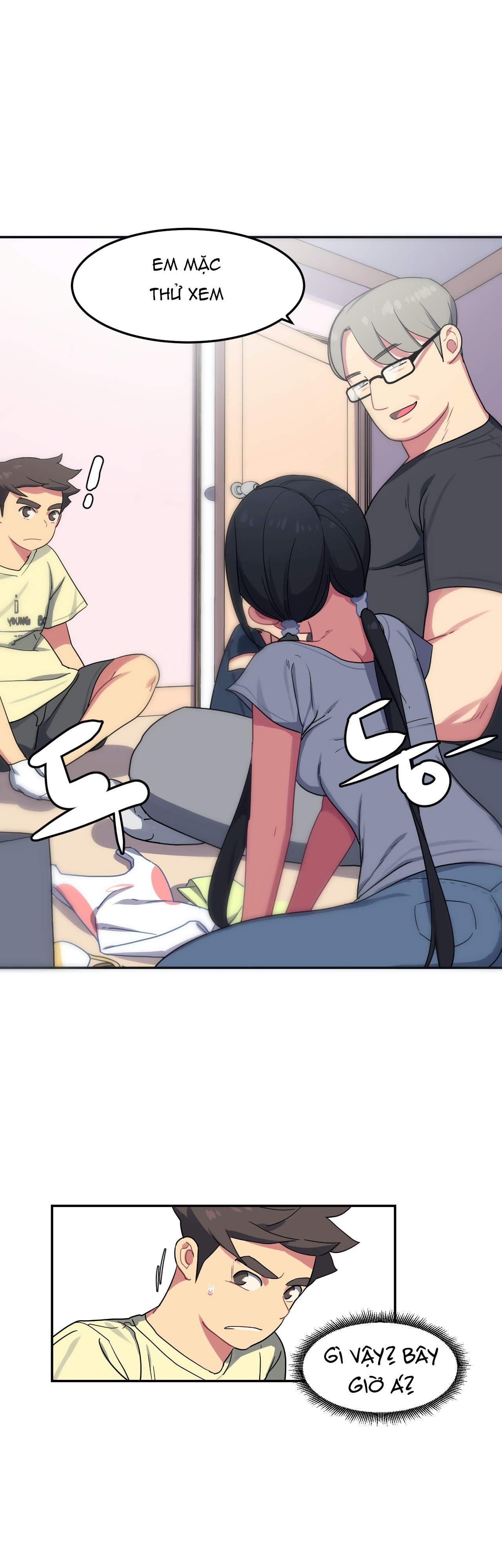 chi-gai-sexy-o-ho-boi-chap-7-15 integer