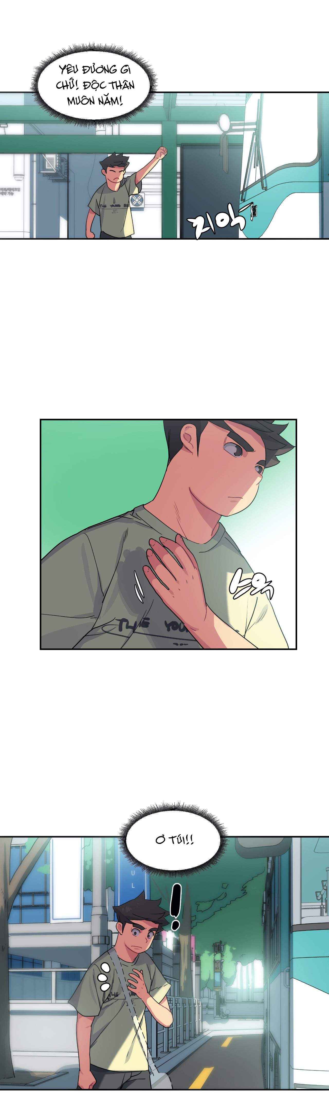 chi-gai-sexy-o-ho-boi-chap-7-29 integer