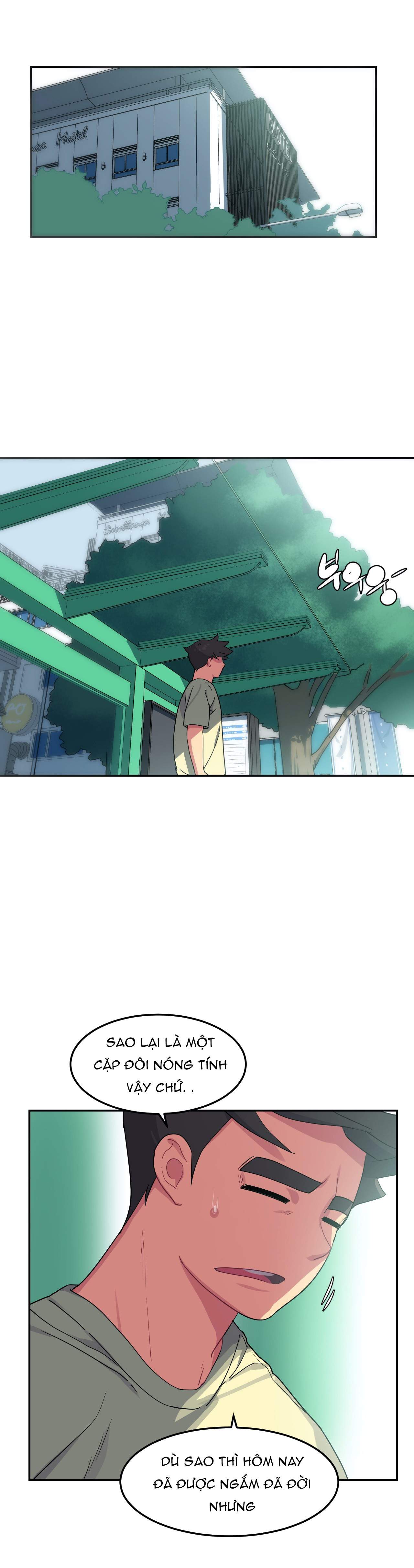 chi-gai-sexy-o-ho-boi-chap-7-28 integer