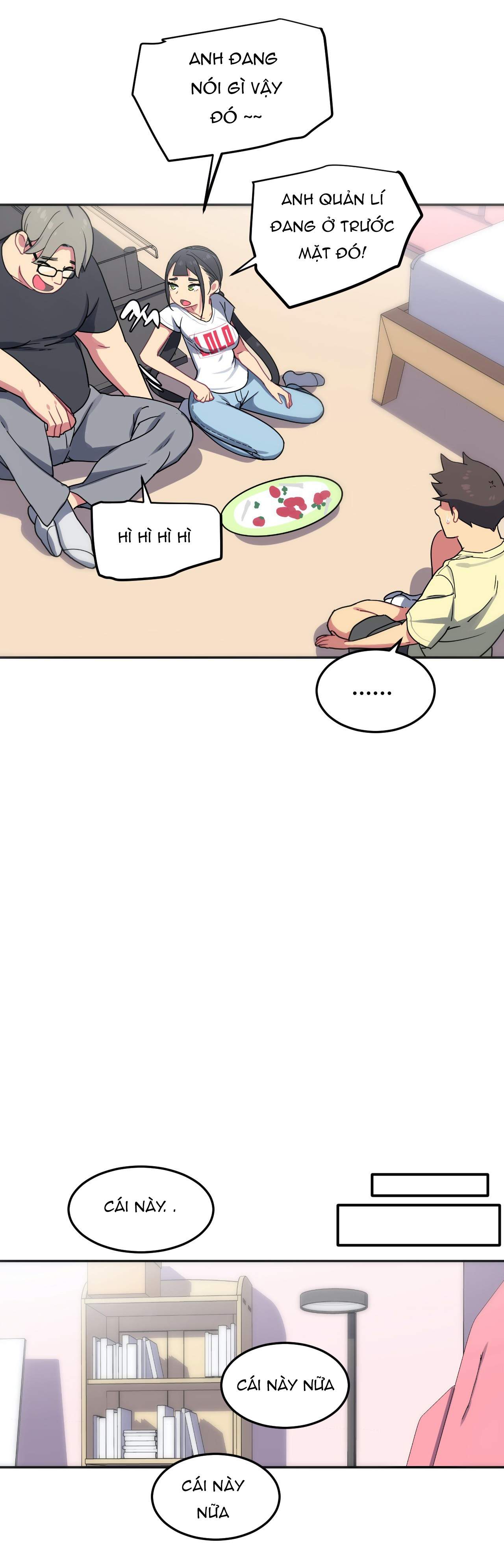 chi-gai-sexy-o-ho-boi-chap-7-12 integer