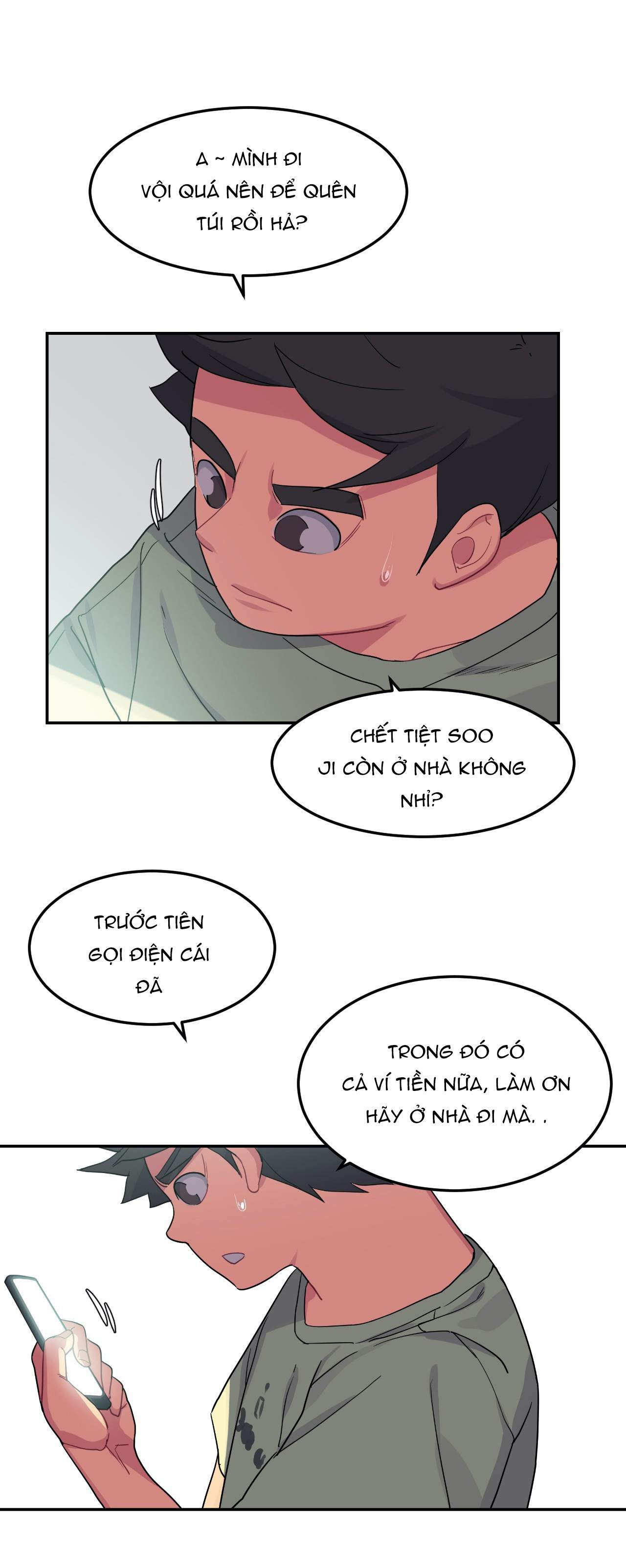 chi-gai-sexy-o-ho-boi-chap-7-30 integer