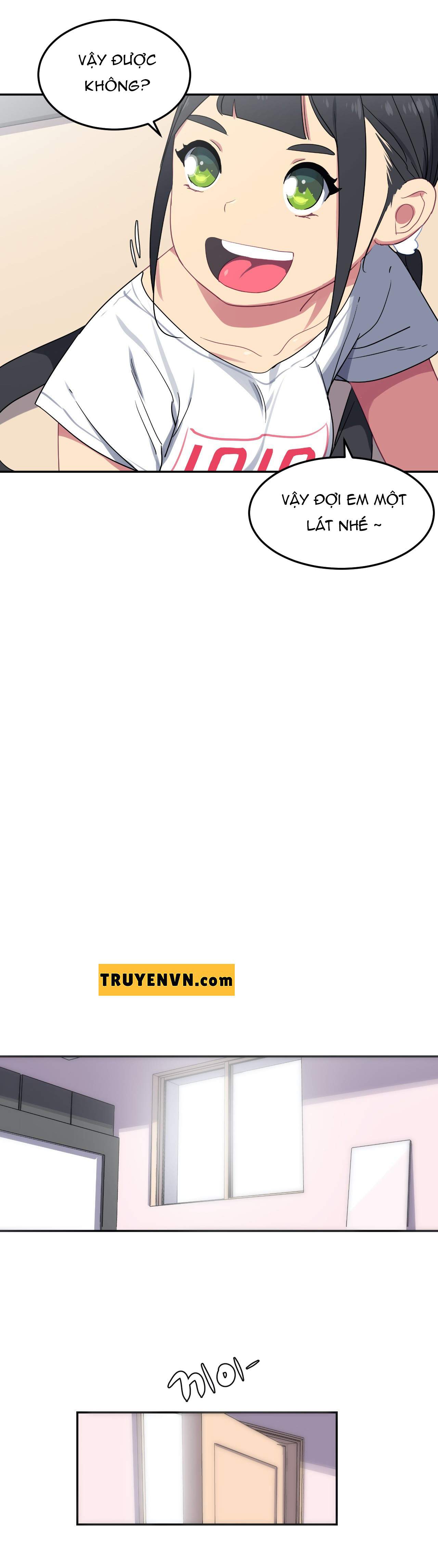 chi-gai-sexy-o-ho-boi-chap-7-16 integer