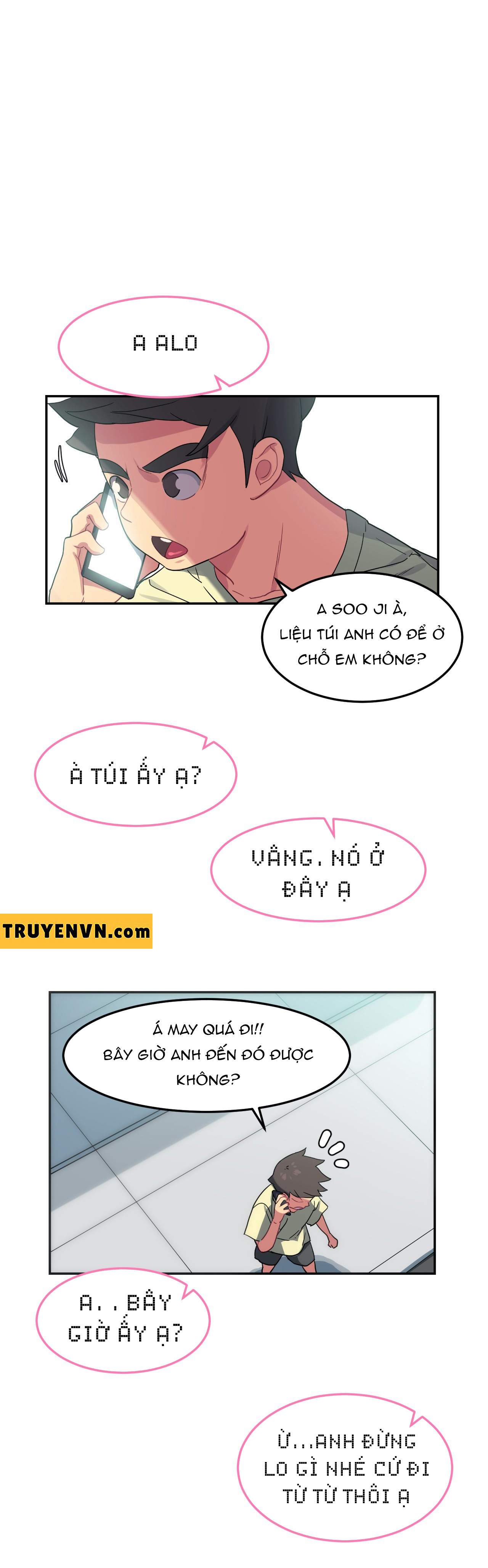 chi-gai-sexy-o-ho-boi-chap-7-31 integer