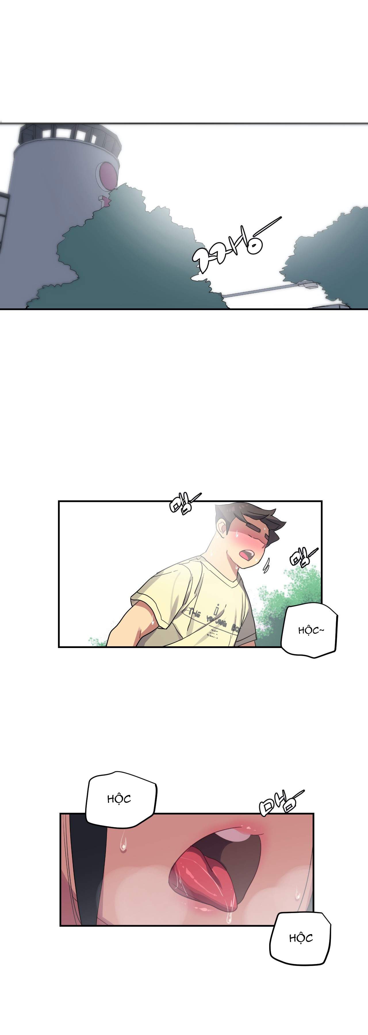 chi-gai-sexy-o-ho-boi-chap-7-0 integer