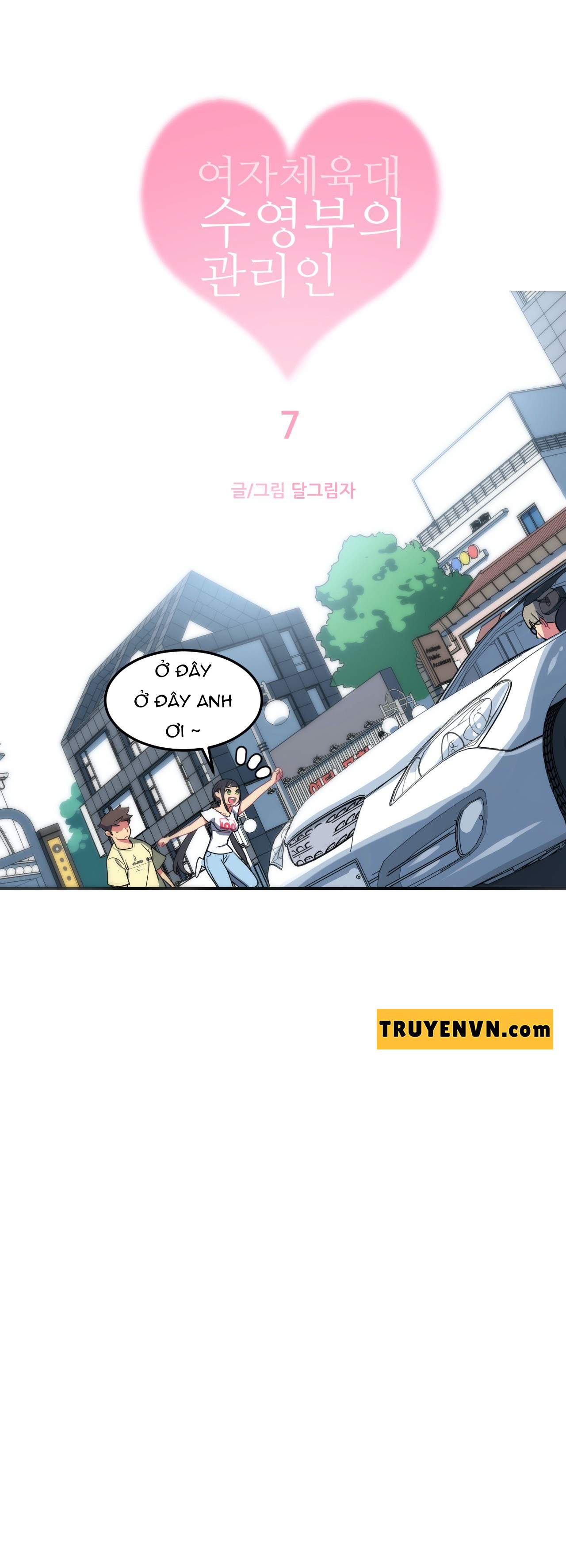 chi-gai-sexy-o-ho-boi-chap-7-4 integer