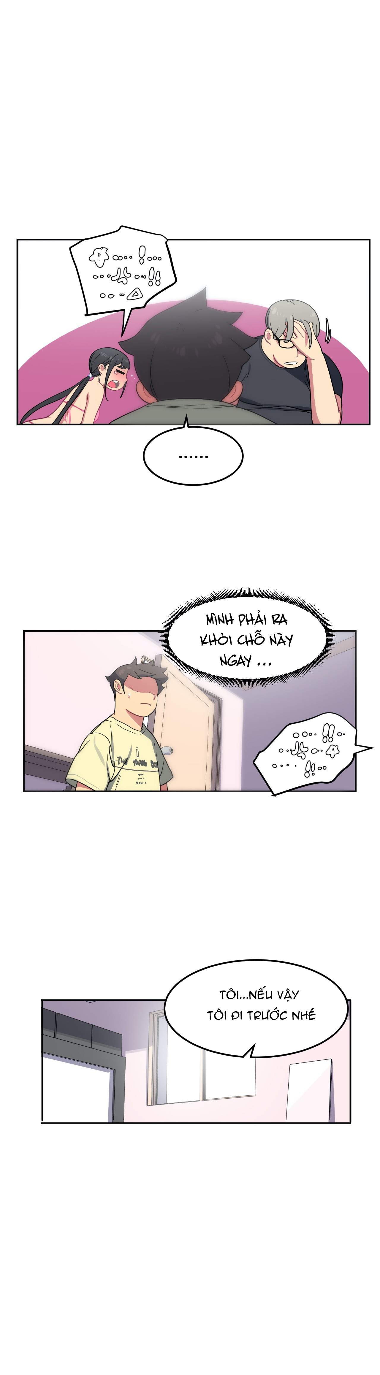 chi-gai-sexy-o-ho-boi-chap-7-27 integer