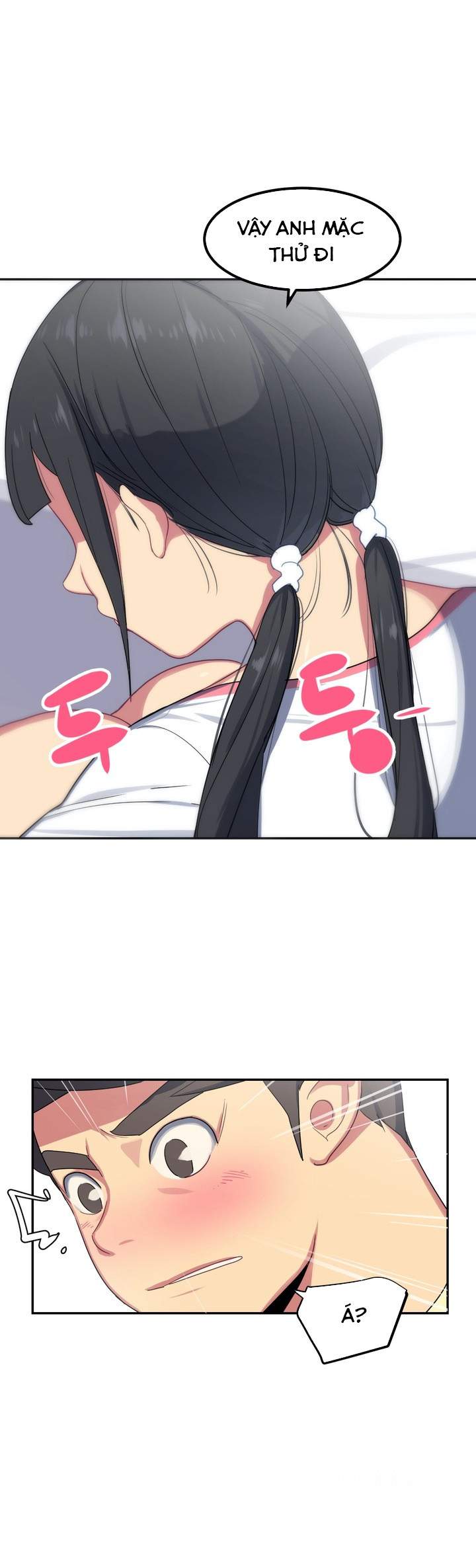 chi-gai-sexy-o-ho-boi-chap-8-16 integer