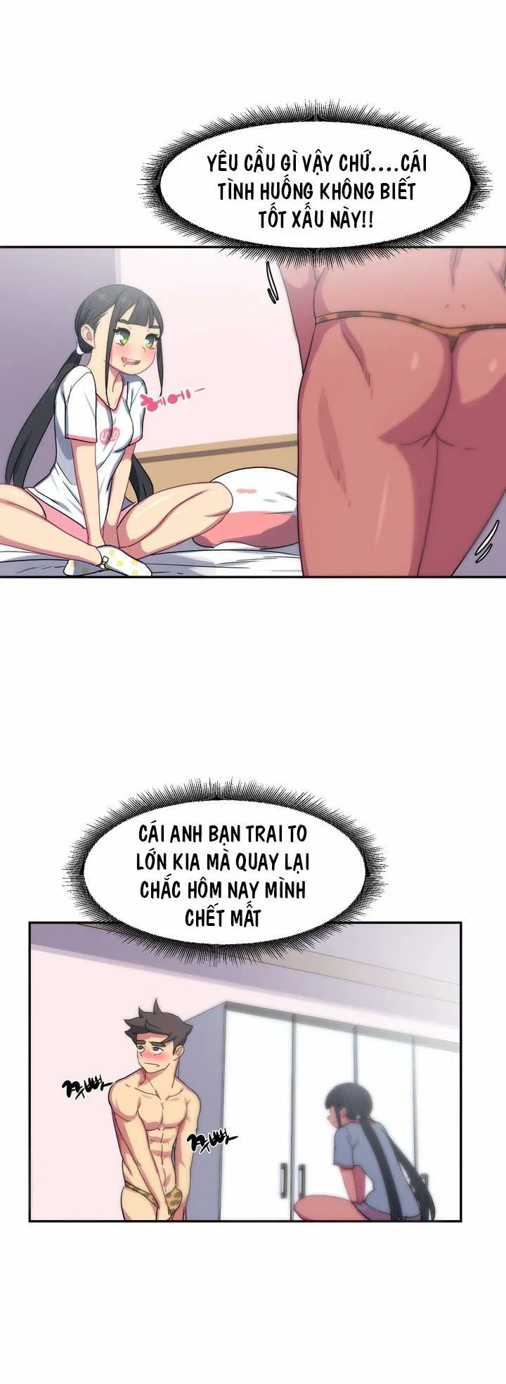 chi-gai-sexy-o-ho-boi-chap-8-18 integer