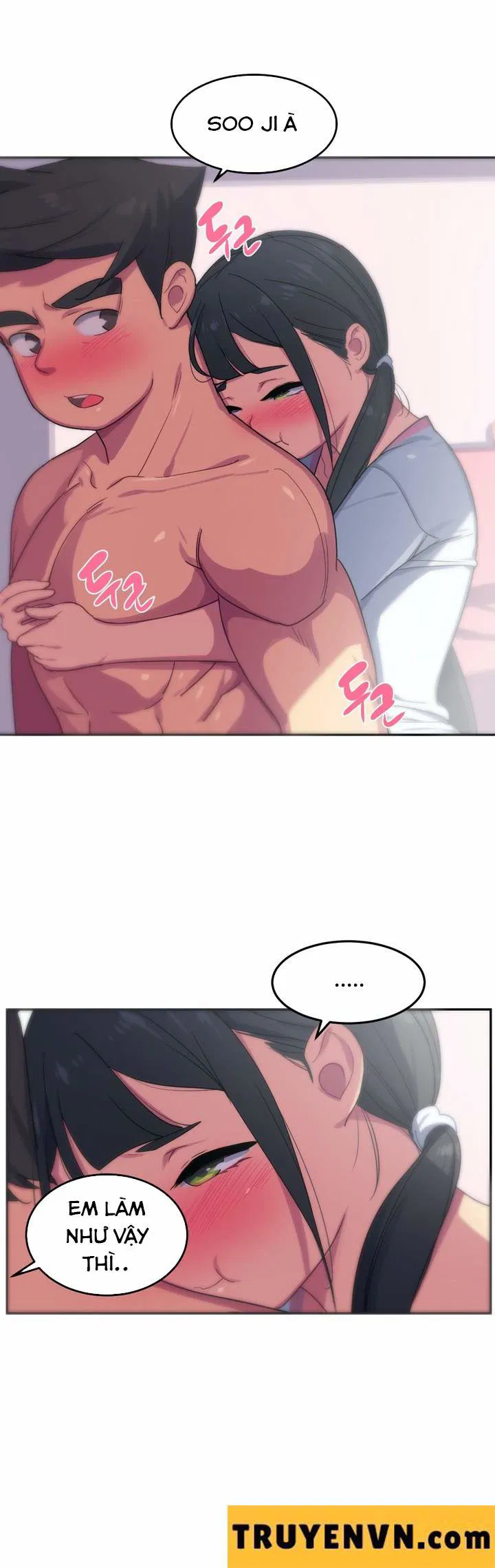 chi-gai-sexy-o-ho-boi-chap-8-25 integer