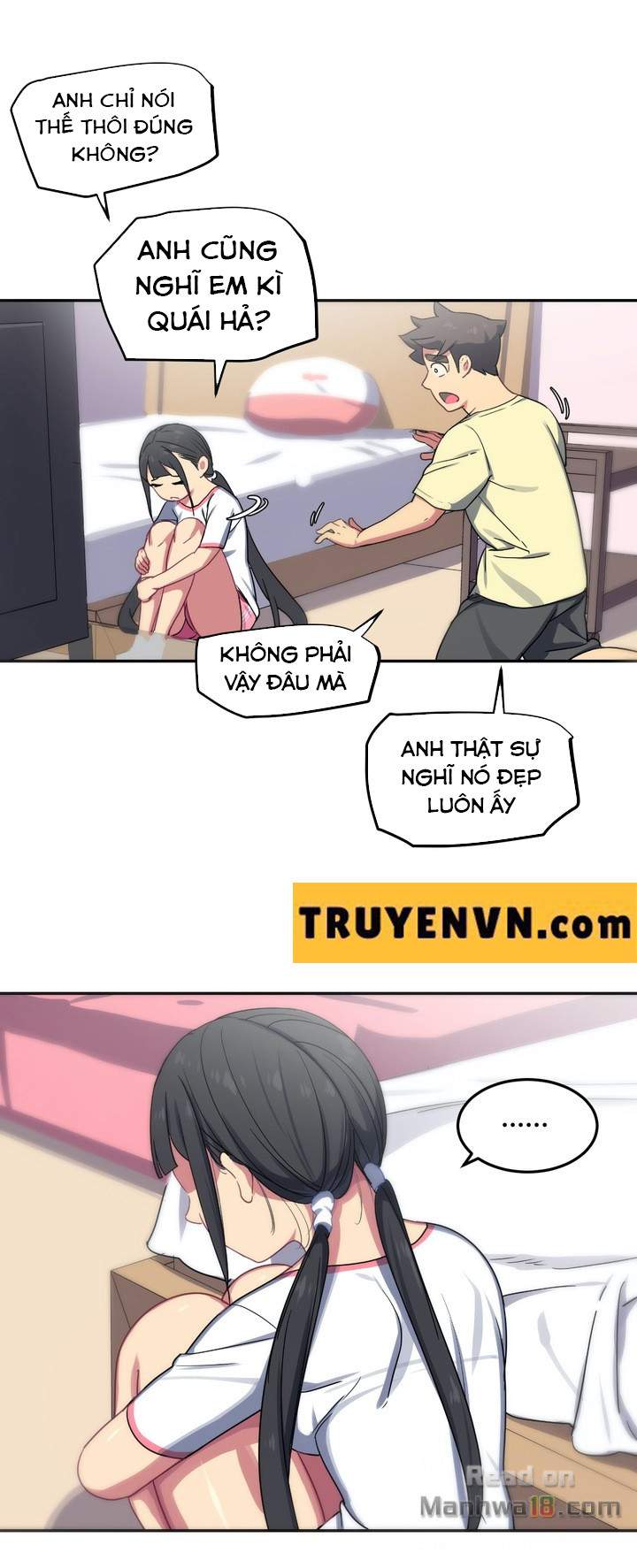 chi-gai-sexy-o-ho-boi-chap-8-15 integer