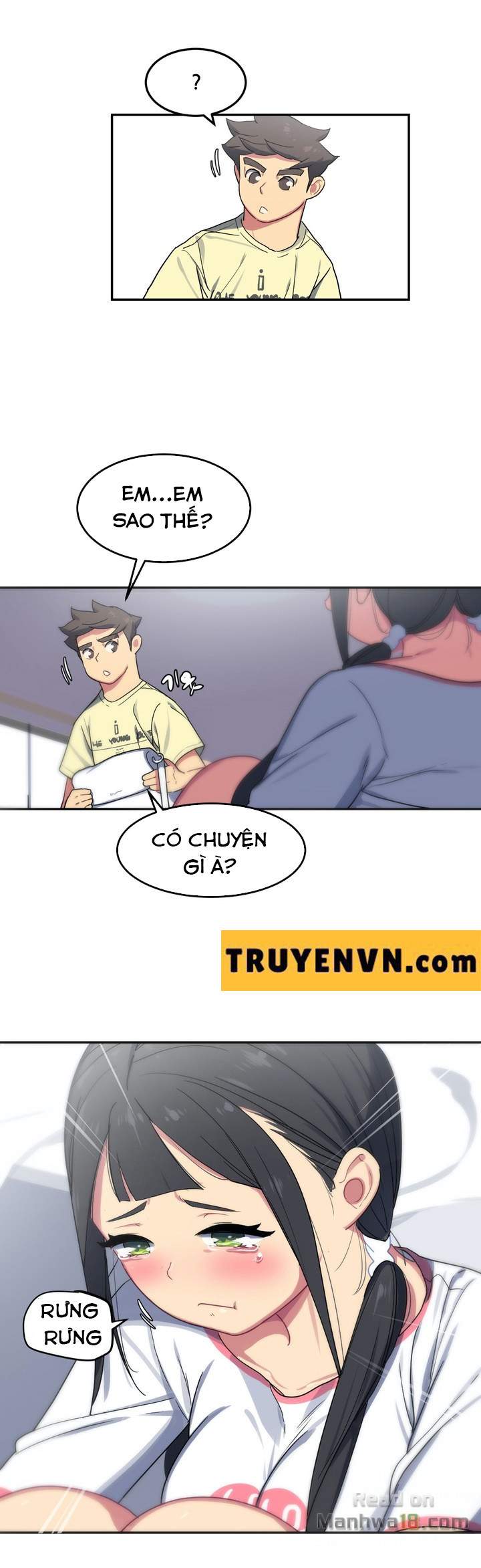 chi-gai-sexy-o-ho-boi-chap-8-11 integer