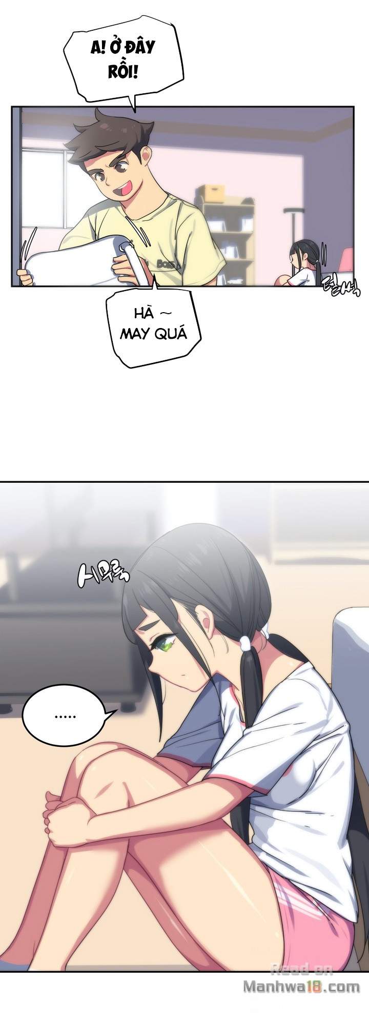 chi-gai-sexy-o-ho-boi-chap-8-10 integer