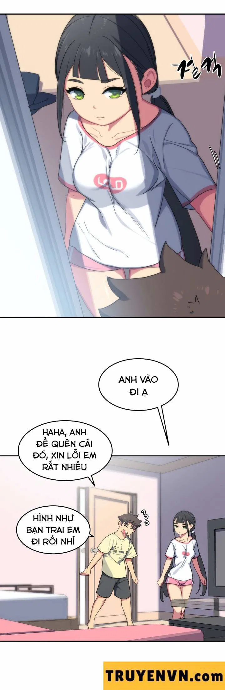 chi-gai-sexy-o-ho-boi-chap-8-9 integer