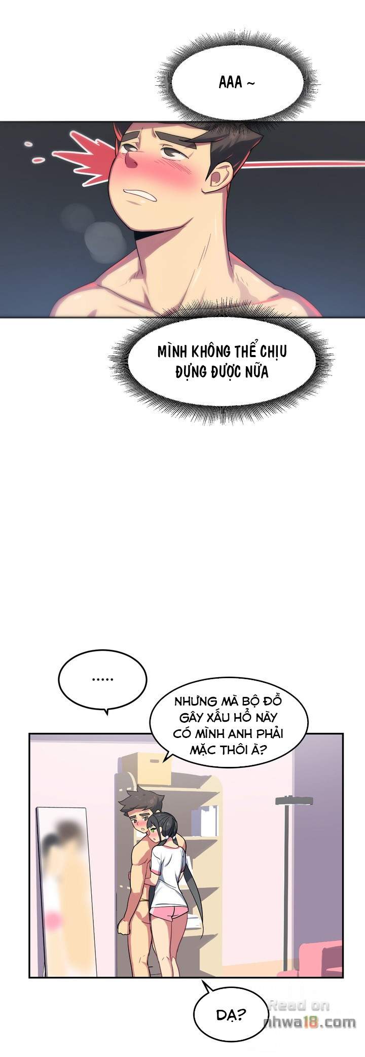 chi-gai-sexy-o-ho-boi-chap-8-26 integer