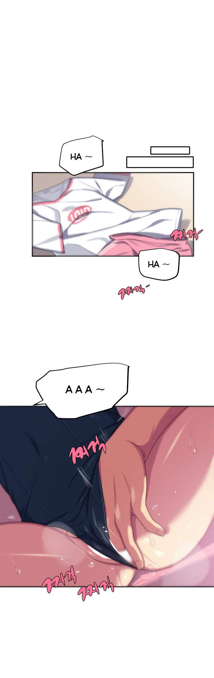 chi-gai-sexy-o-ho-boi-chap-8-28 integer