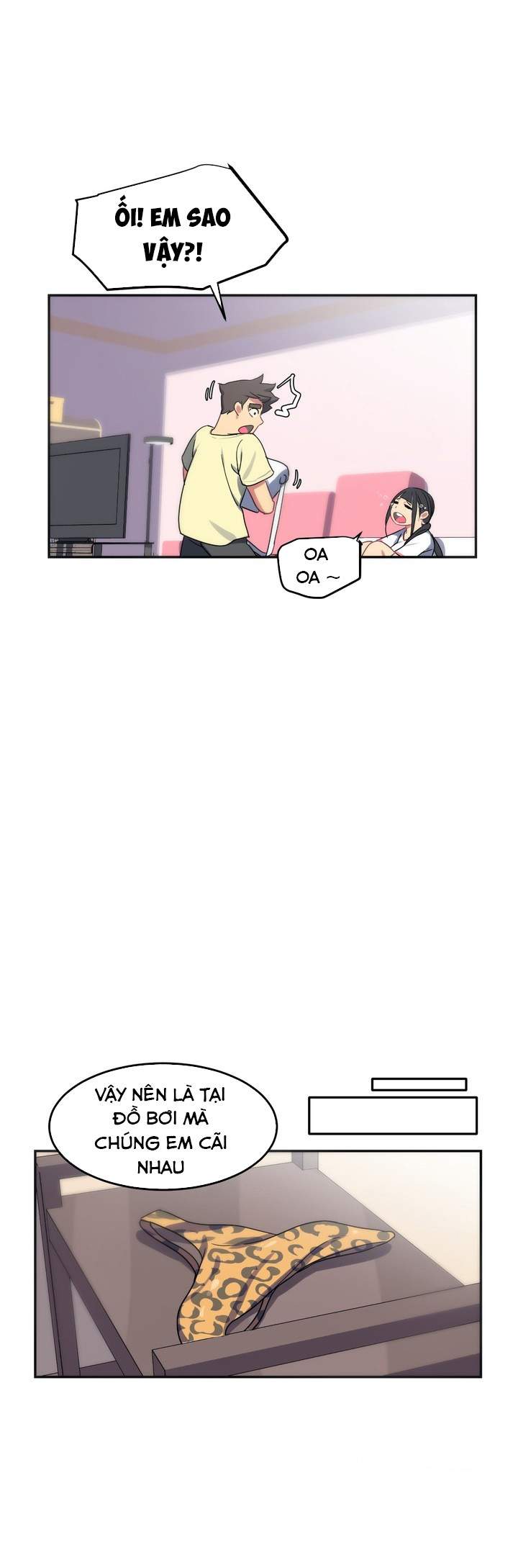 chi-gai-sexy-o-ho-boi-chap-8-12 integer