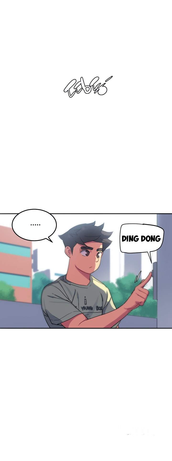 chi-gai-sexy-o-ho-boi-chap-8-8 integer