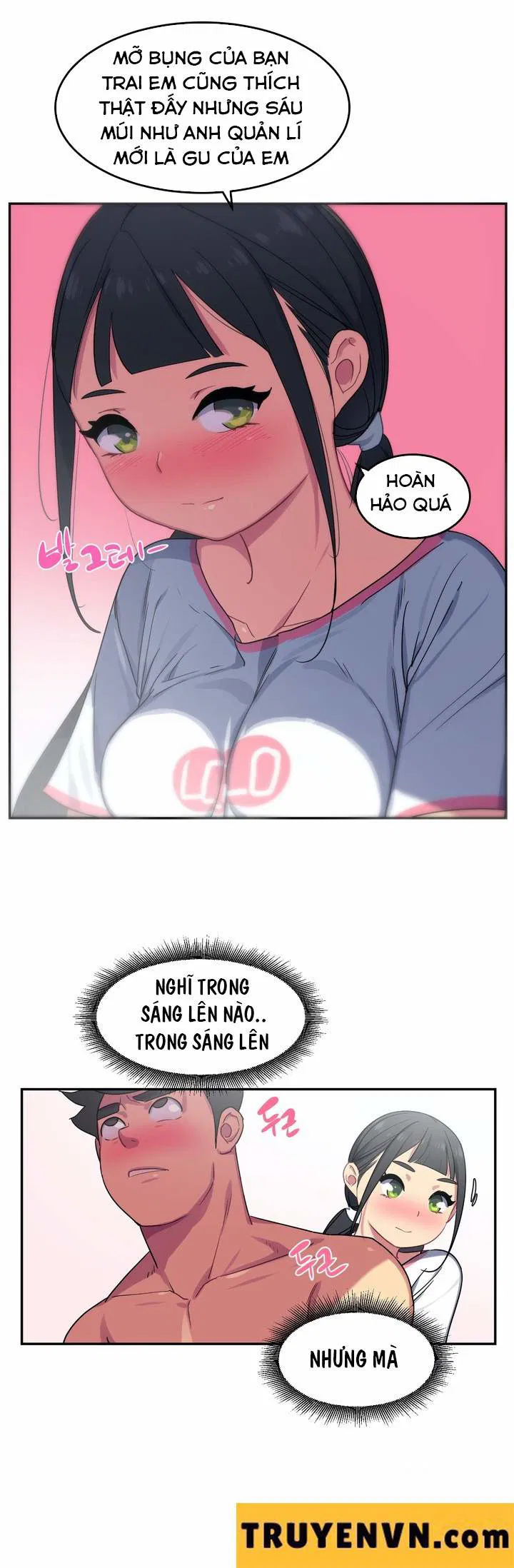 chi-gai-sexy-o-ho-boi-chap-8-21 integer