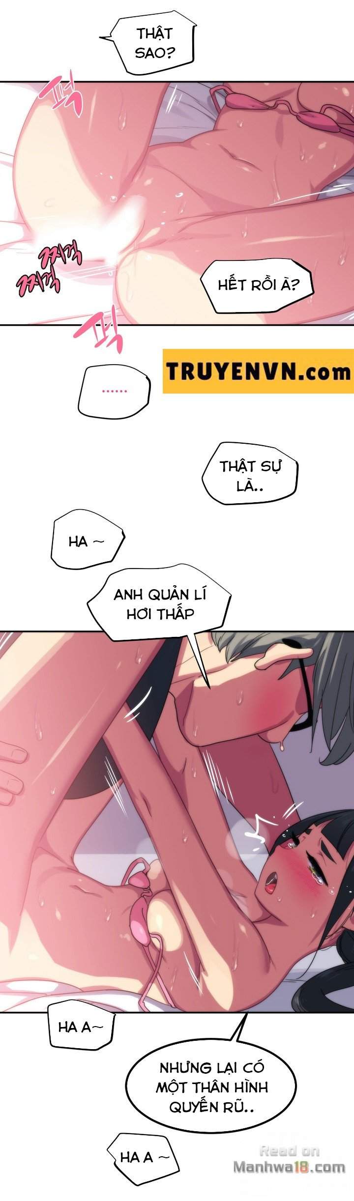 chi-gai-sexy-o-ho-boi-chap-8-3 integer