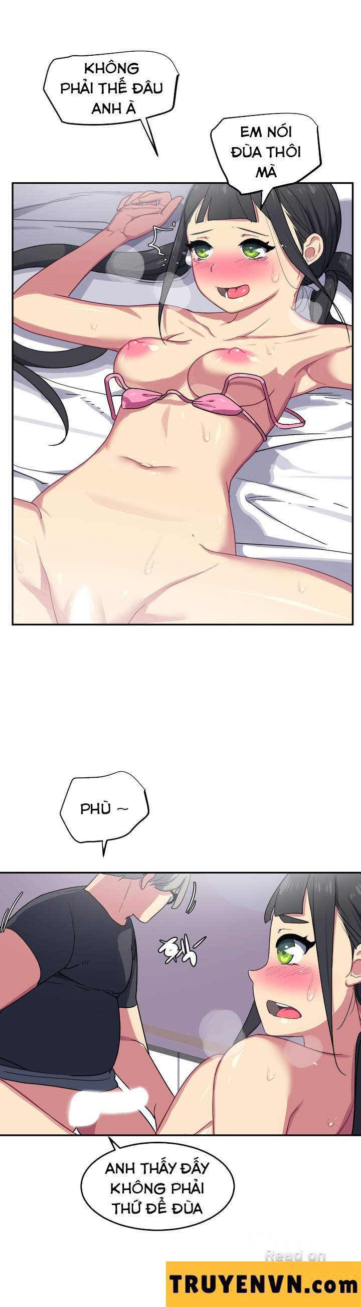 chi-gai-sexy-o-ho-boi-chap-8-5 integer