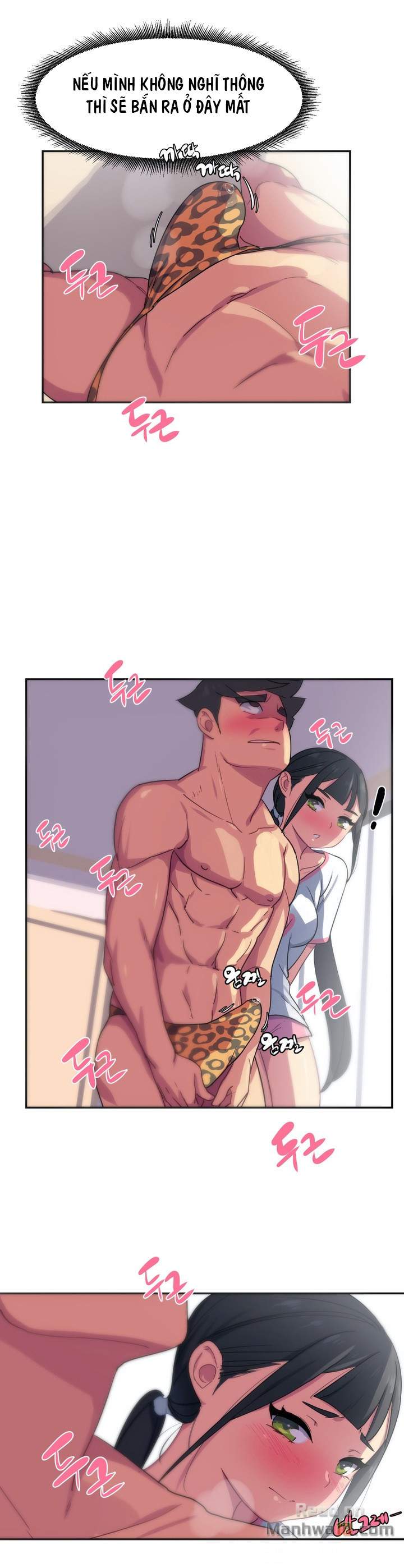 chi-gai-sexy-o-ho-boi-chap-8-22 integer