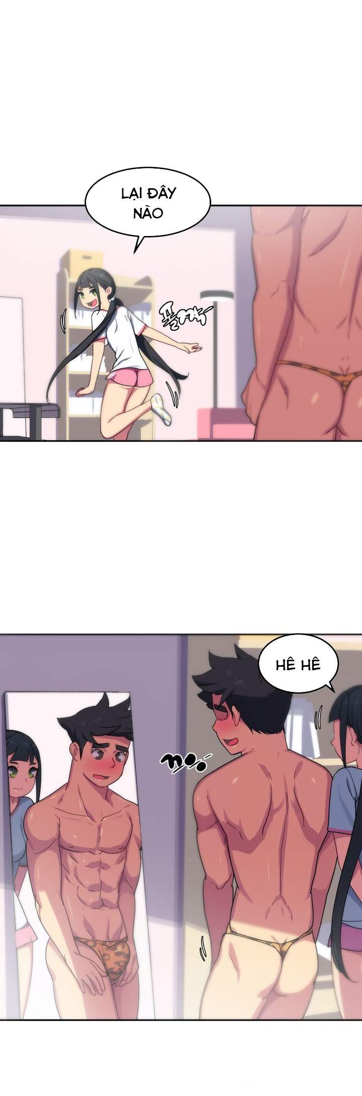 chi-gai-sexy-o-ho-boi-chap-8-20 integer