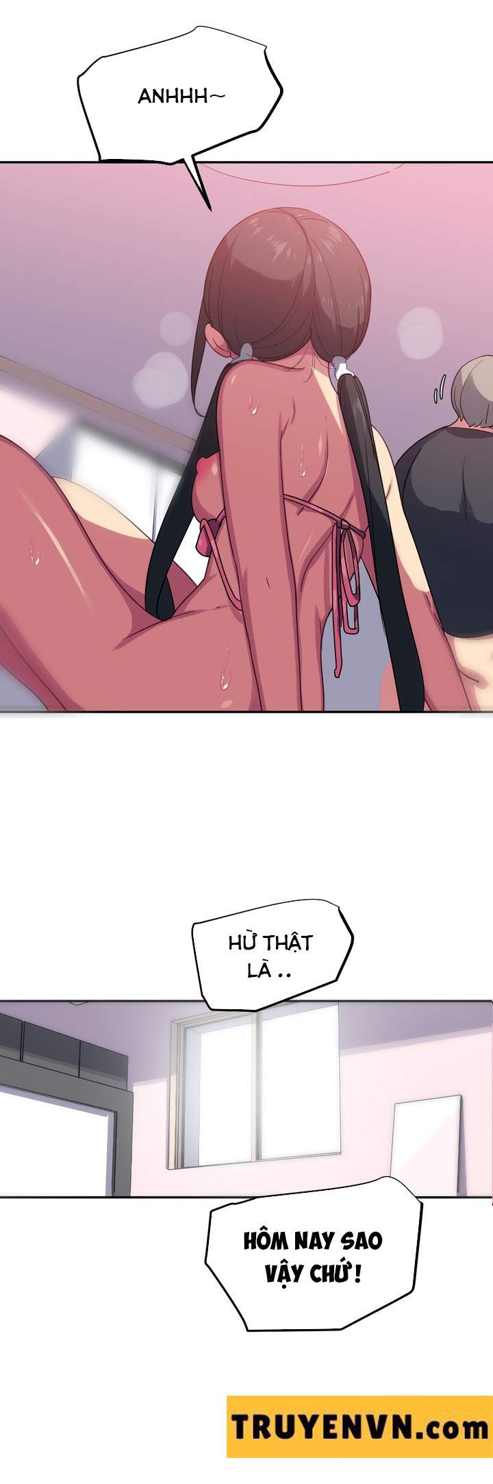 chi-gai-sexy-o-ho-boi-chap-8-7 integer