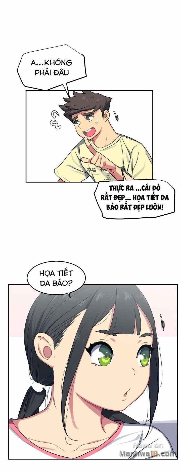 chi-gai-sexy-o-ho-boi-chap-8-14 integer