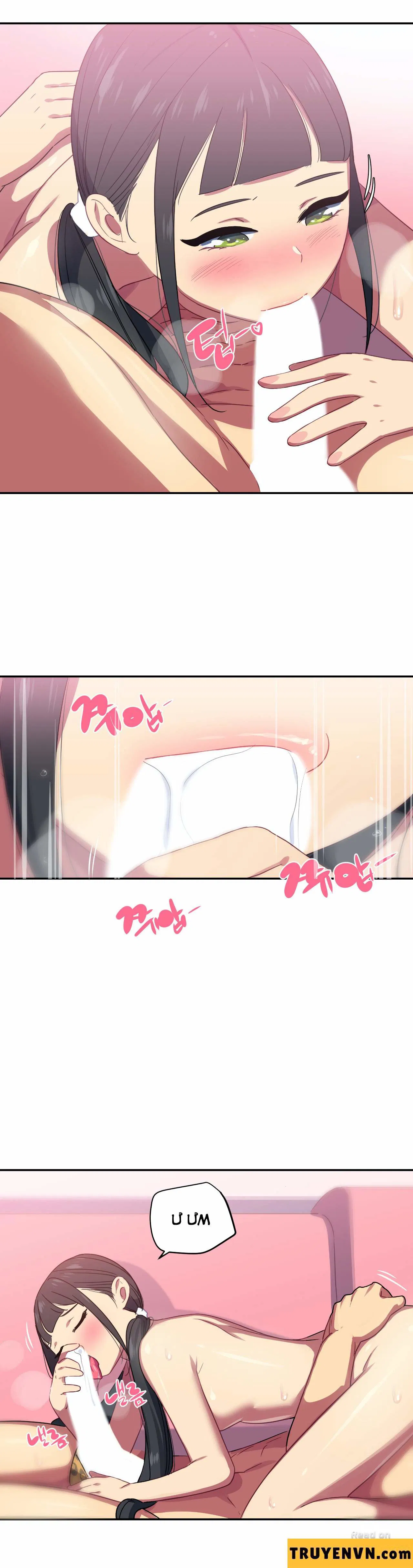 chi-gai-sexy-o-ho-boi-chap-9-14 integer