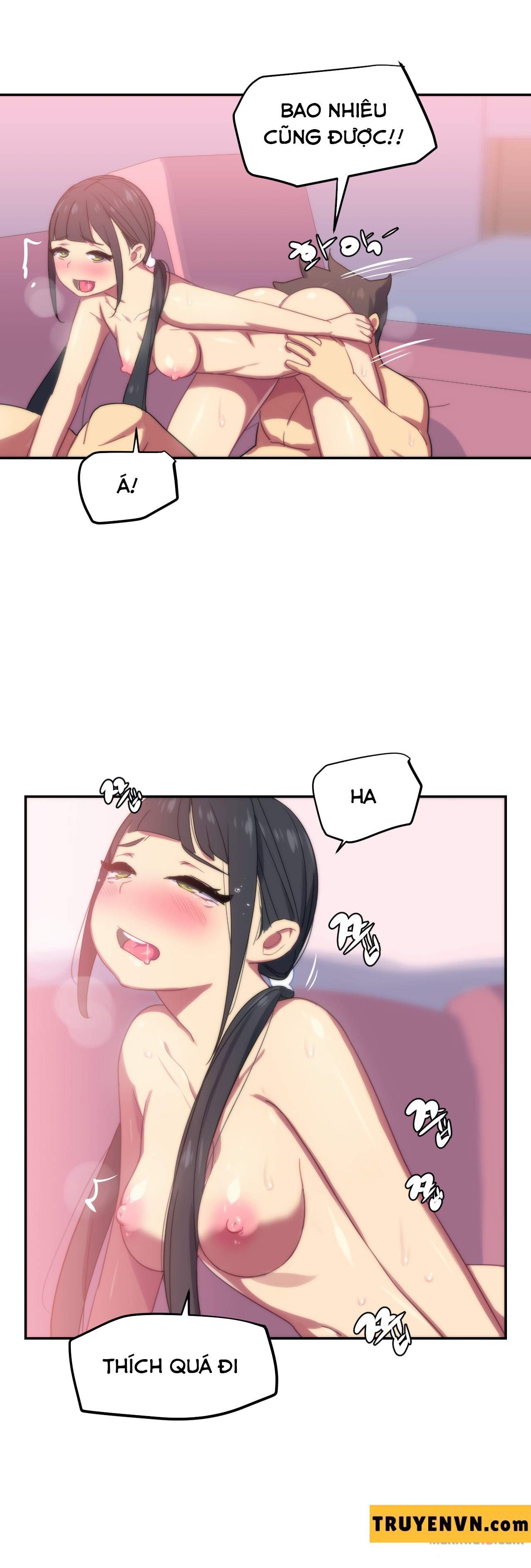 chi-gai-sexy-o-ho-boi-chap-9-18 integer