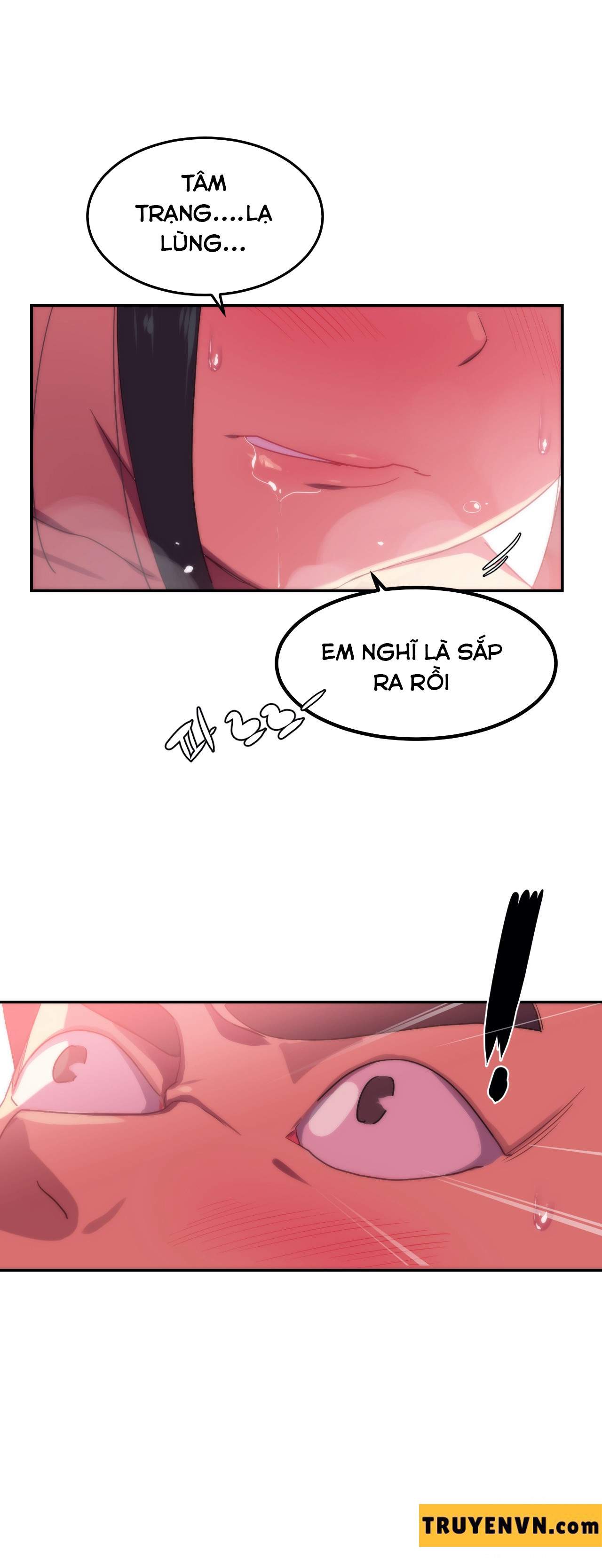 chi-gai-sexy-o-ho-boi-chap-9-28 integer